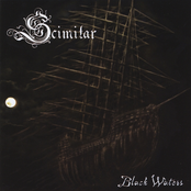 Buried At Sea by Scimitar