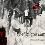 Into Smithereens EP