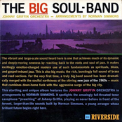 The Big Soul-Band