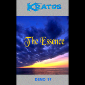 The essence