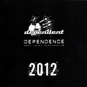 Dependence - Next Level Electronics 2012