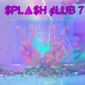 $pl▲$h ¢lub 7