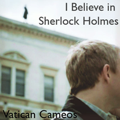 vatican cameos