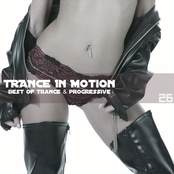 Trance In Motion Vol.26