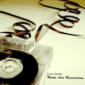 Works And Reinventions