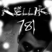 rellik 781