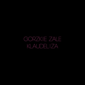 Gorzkie Żale