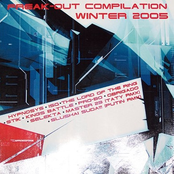 Freak-Out Compilation