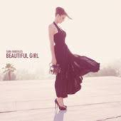 Beautiful Girl by Sara Bareilles