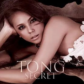 Tong Secret