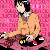 【OMOIDE​​-​​35】 owtmix.