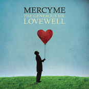 The Generous Mr. Lovewell by Mercyme