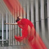 Ruge