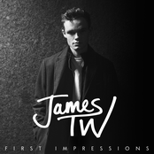 James TW: First Impressions