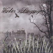 Winter's Longing