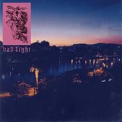 Little Misery - Single