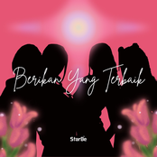 Berikan Yang Terbaik