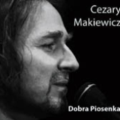 Dobra Piosenka