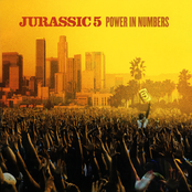 If You Only Knew by Jurassic 5