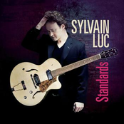 Shout by Sylvain Luc