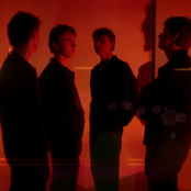 Maybe, Might Be, Could Be