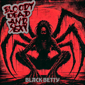 Black Betty