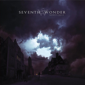 A Day Away by Seventh Wonder