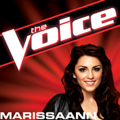 The Voice