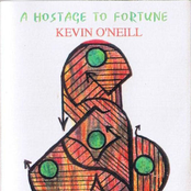 A Hostage to Fortune