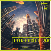FORTUNE LINK 02