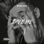 Save Me