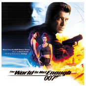 Come In 007, Your Time Is Up by David Arnold