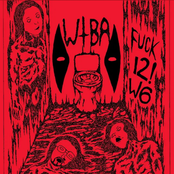 Where The Bathroom At