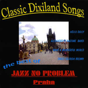 Classic Dixiland Songs