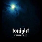 Tonight