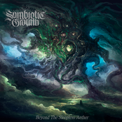 Beyond The Sleepless Aether