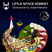 3 Minutes Adverts by Little Space Donkey