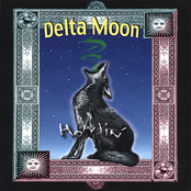 Delta Moon: Howlin'