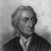 john locke