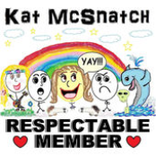 Respectable Member [Explicit]