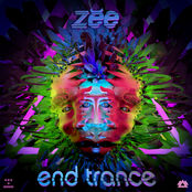 Zebbler Encanti Experience: End Trance