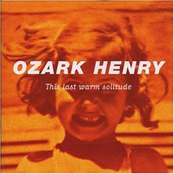 Me And My Sister by Ozark Henry