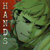 HANDS