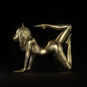 horsegiirL: take it offff