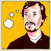 Daytrotter Session - 9/5/2009