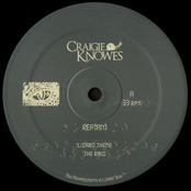 New Advancements In Lizard Tech™