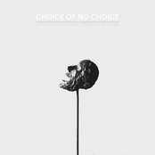 Choice of no Choice