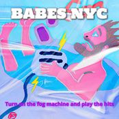 Turn on the Fog Machine and Play the Hits