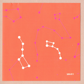 The Unfortunate Demise Of...