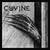 covine